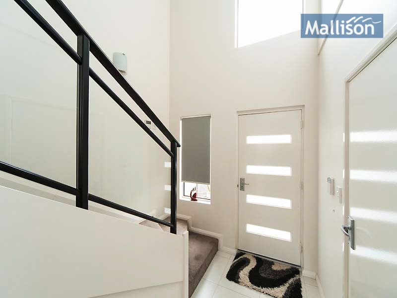 49 Baler Court, Hammond Park WA 6164