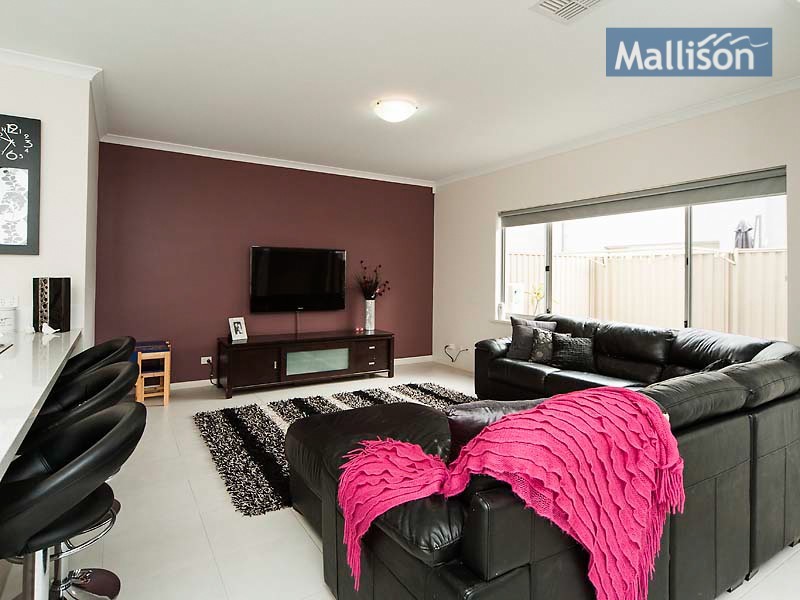 49 Baler Court, Hammond Park WA 6164