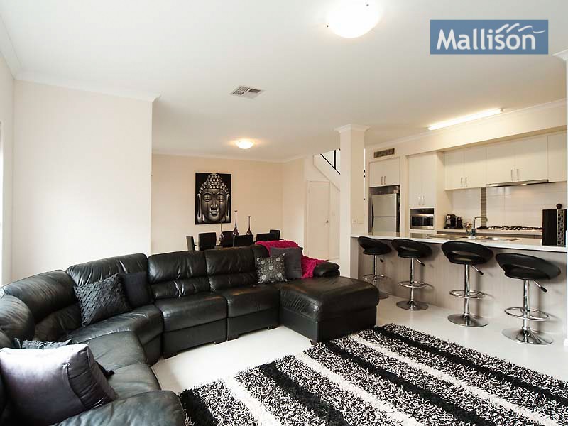 49 Baler Court, Hammond Park WA 6164