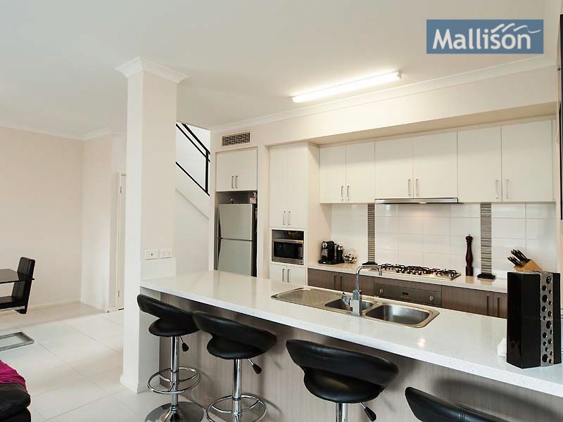 49 Baler Court, Hammond Park WA 6164