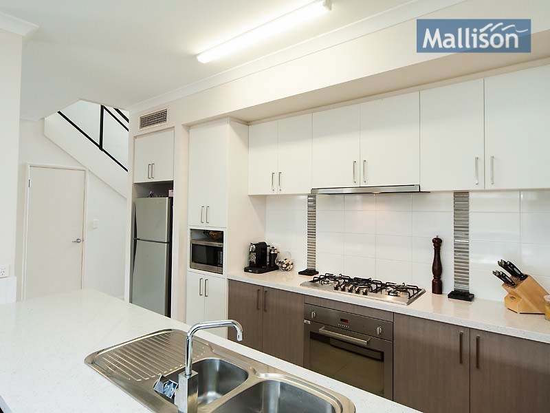 49 Baler Court, Hammond Park WA 6164