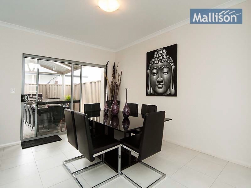 49 Baler Court, Hammond Park WA 6164