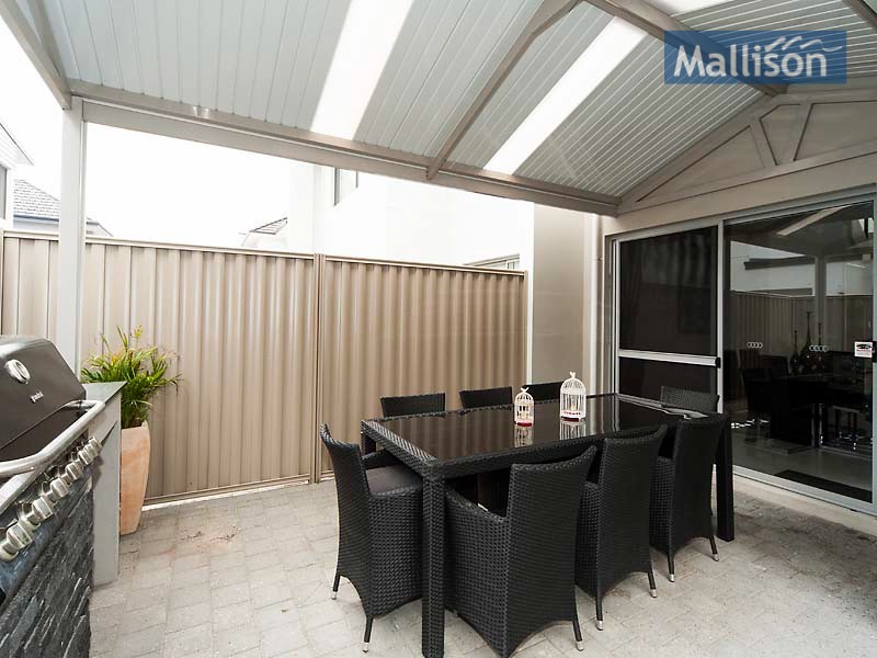 49 Baler Court, Hammond Park WA 6164