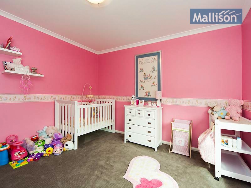 49 Baler Court, Hammond Park WA 6164