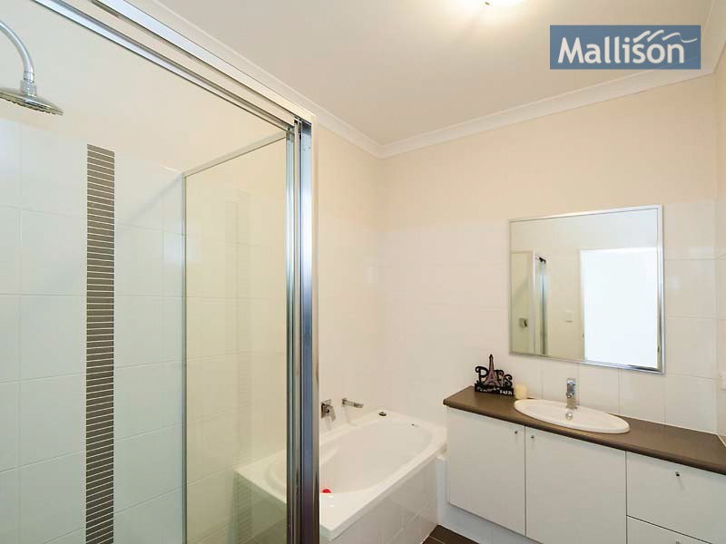 49 Baler Court, Hammond Park WA 6164