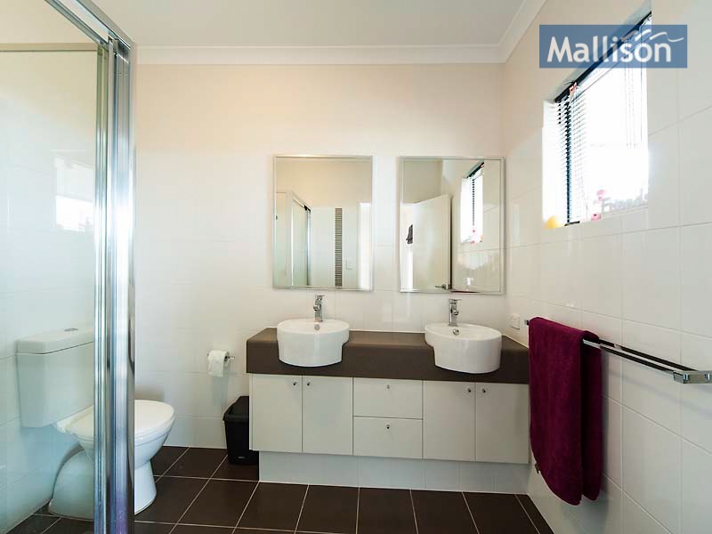 49 Baler Court, Hammond Park WA 6164