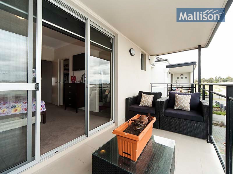 49 Baler Court, Hammond Park WA 6164