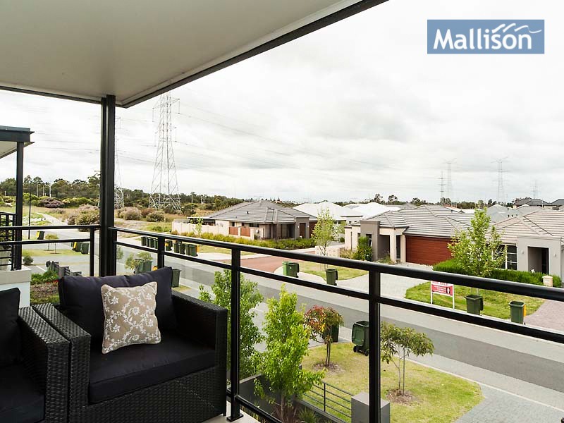 49 Baler Court, Hammond Park WA 6164