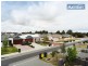 49 Baler Court, Hammond Park WA 6164