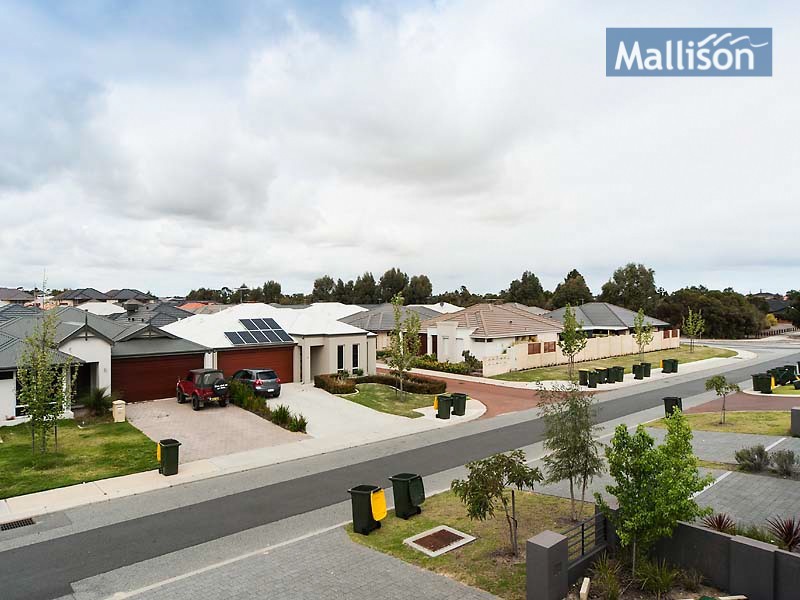 49 Baler Court, Hammond Park WA 6164