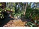 10 Northward Rd, Roleystone WA 6111