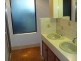 10 Northward Rd, Roleystone WA 6111