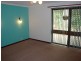 10 Northward Rd, Roleystone WA 6111