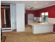 10 Northward Rd, Roleystone WA 6111