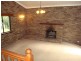 10 Northward Rd, Roleystone WA 6111
