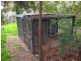 10 Northward Rd, Roleystone WA 6111