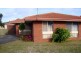 5 Alciston Way, Huntingdale WA 6110
