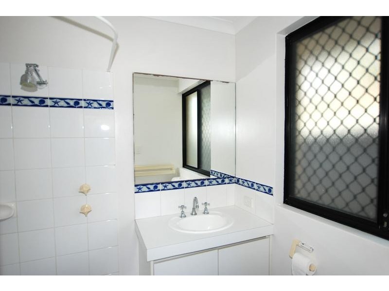 4 Silvereye Court, Beeliar WA 6164