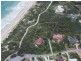 10 St Malo Cove, Warnbro WA 6169