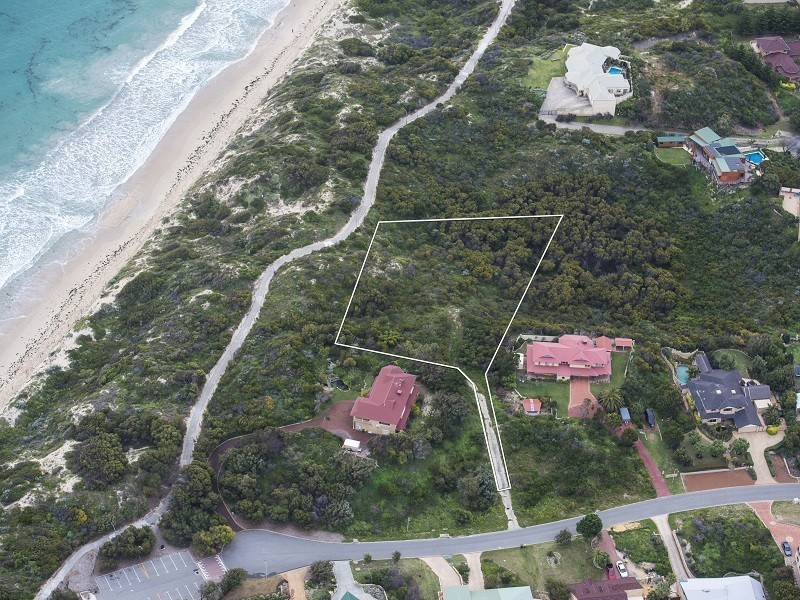 10 St Malo Cove, Warnbro WA 6169