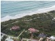 10 St Malo Cove, Warnbro WA 6169