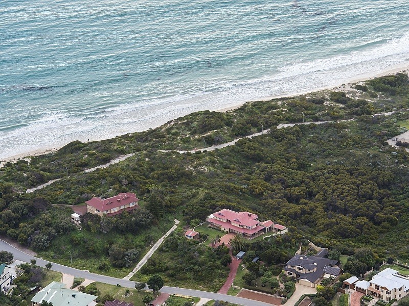 10 St Malo Cove, Warnbro WA 6169