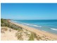 10 St Malo Cove, Warnbro WA 6169
