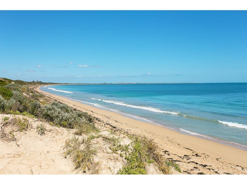 10 St Malo Cove, Warnbro WA 6169