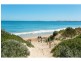 10 St Malo Cove, Warnbro WA 6169