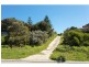 10 St Malo Cove, Warnbro WA 6169