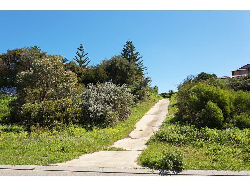 10 St Malo Cove, Warnbro WA 6169