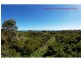 10 St Malo Cove, Warnbro WA 6169