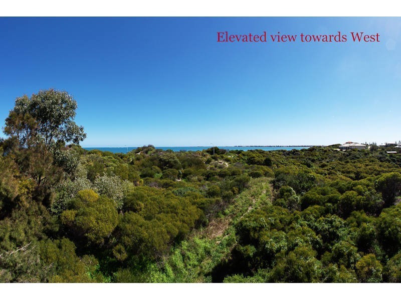 10 St Malo Cove, Warnbro WA 6169
