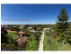 10 St Malo Cove, Warnbro WA 6169