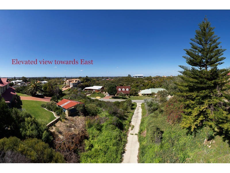 10 St Malo Cove, Warnbro WA 6169