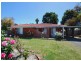 17 Whiteman Street, Thornlie WA 6108