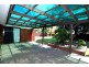 17 Whiteman Street, Thornlie WA 6108