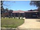 23 Arlington Drive, Willetton WA 6155