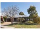 52 Congdon Avenue, Beeliar WA 6164