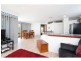 52 Congdon Avenue, Beeliar WA 6164