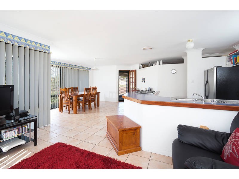 52 Congdon Avenue, Beeliar WA 6164
