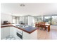52 Congdon Avenue, Beeliar WA 6164