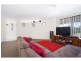 52 Congdon Avenue, Beeliar WA 6164