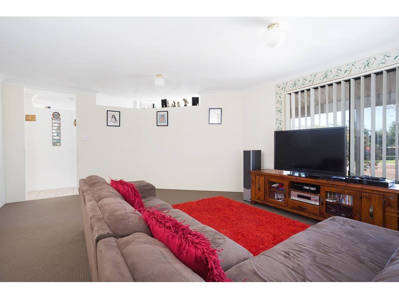 52 Congdon Avenue, Beeliar WA 6164