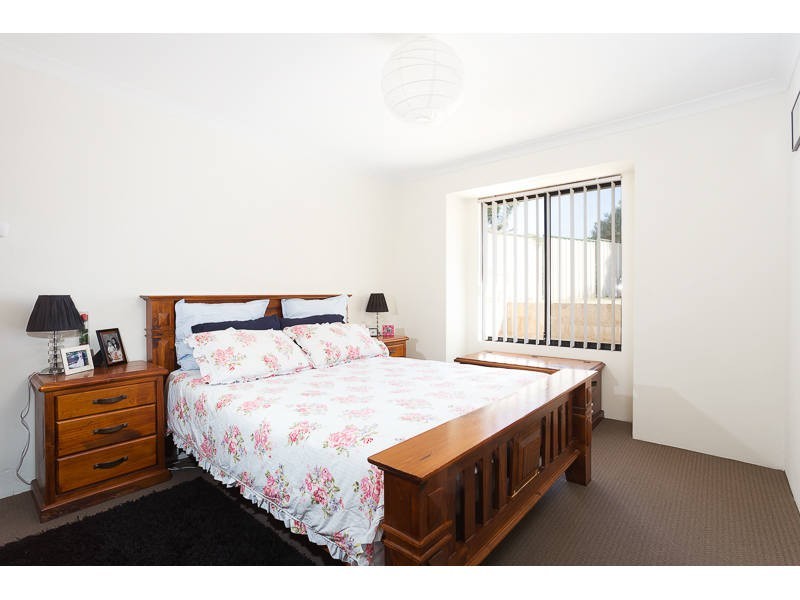 52 Congdon Avenue, Beeliar WA 6164