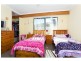 52 Congdon Avenue, Beeliar WA 6164