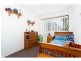 52 Congdon Avenue, Beeliar WA 6164