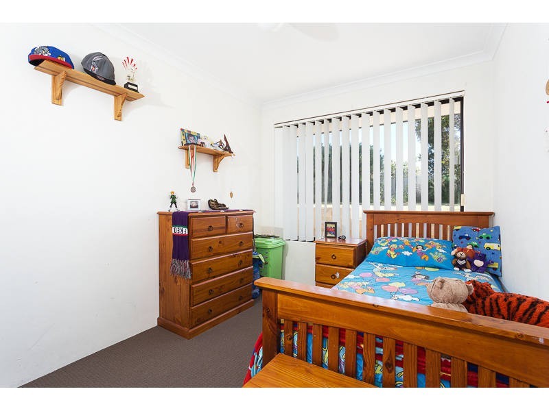 52 Congdon Avenue, Beeliar WA 6164