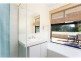 52 Congdon Avenue, Beeliar WA 6164