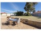 52 Congdon Avenue, Beeliar WA 6164